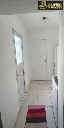 Imagem Casa com 3 Quartos à Venda, 216 m² em Centro - Pelotas Imagem Casa com 3 Quartos à Venda, 216 m² em Centro - Pelotas