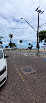 Imagem Apartamento à Venda, 63 m² em Ocian - Praia Grande Imagem Apartamento à Venda, 63 m² em Ocian - Praia Grande