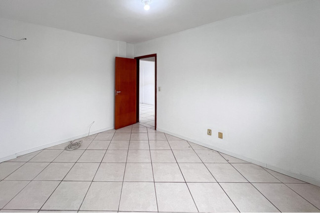Imagem Apartamento com 2 Quartos à Venda, 62 m² em Igara - Canoas Imagem Apartamento com 2 Quartos à Venda, 62 m² em Igara - Canoas