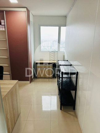 Imagem Sala Comercial para Alugar, 16 m² em Centro - Sao Bernardo Do Campo Imagem Sala Comercial para Alugar, 16 m² em Centro - Sao Bernardo Do Campo