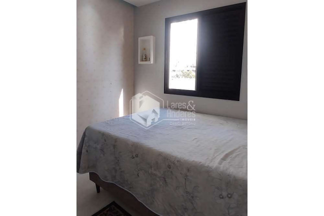 Imagem Apartamento com 3 Quartos à Venda, 61 m² em Morumbi - São Paulo Imagem Apartamento com 3 Quartos à Venda, 61 m² em Morumbi - São Paulo