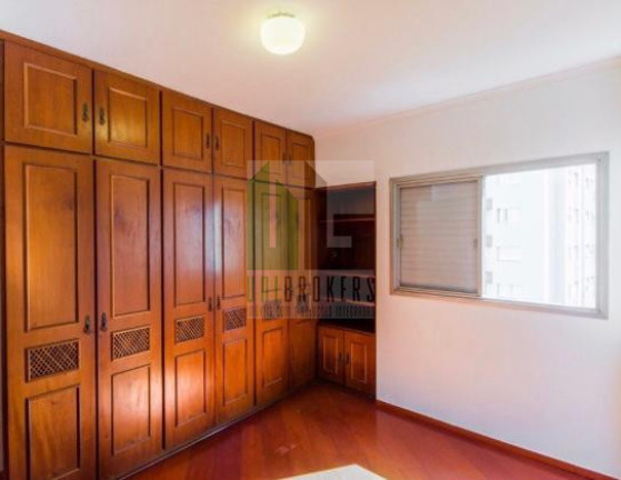 Imagem Apartamento com 1 Quarto para Alugar, 70 m² em Consolação - São Paulo