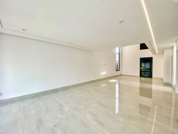 Imagem Casa de Condomínio com 3 Quartos à Venda, 345 m² em Jardim Novo Mundo - Jundiaí Imagem Casa de Condomínio com 3 Quartos à Venda, 345 m² em Jardim Novo Mundo - Jundiaí