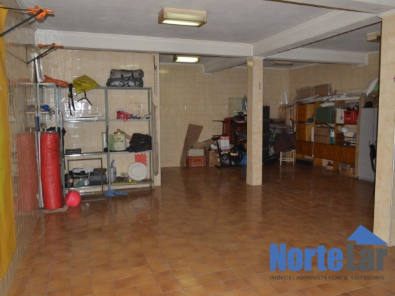 Imagem Imóvel com 4 Quartos para Alugar, 310 m² em Freguesia Do ó - São Paulo