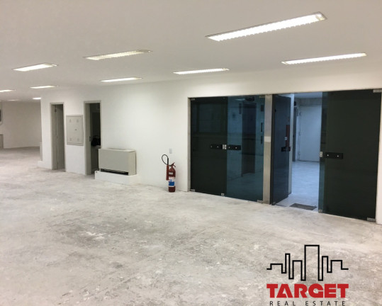 Imóvel para Alugar, 452 m² em Paulista - São Paulo