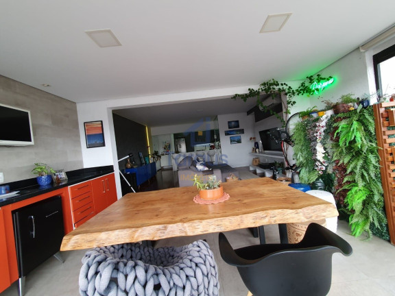 Imagem Apartamento com 2 Quartos à Venda, 94 m² em Ipiranga - São Paulo Imagem Apartamento com 2 Quartos à Venda, 94 m² em Ipiranga - São Paulo