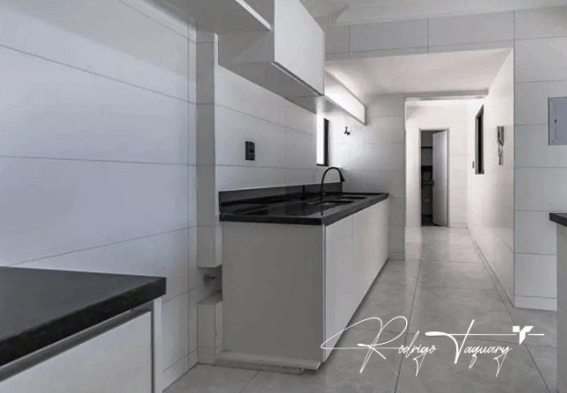 Imagem Apartamento com 3 Quartos à Venda, 110 m² em Jardim Goiás - Goiânia Imagem Apartamento com 3 Quartos à Venda, 110 m² em Jardim Goiás - Goiânia
