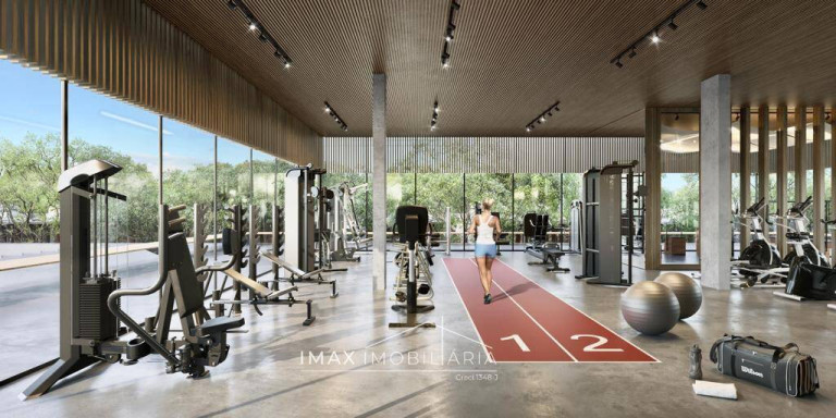 Imagem Casa de Condomínio com 4 Quartos à Venda, 304 m² em Intermares - Cabedelo