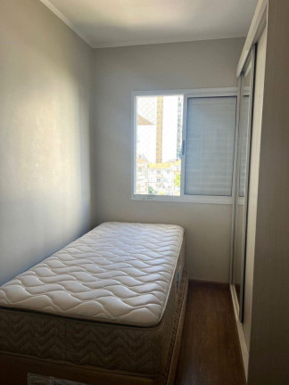 Imagem Apartamento com 2 Quartos à Venda, 56 m² em Barra Funda - São Paulo Imagem Apartamento com 2 Quartos à Venda, 56 m² em Barra Funda - São Paulo