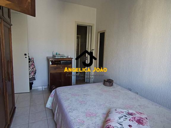 Imagem Apartamento com 2 Quartos à Venda, 106 m² em Itarare - São Vicente