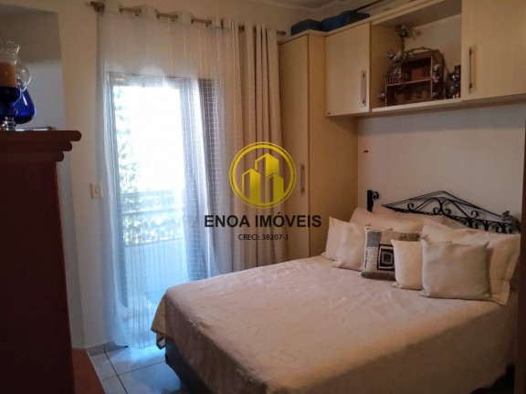 Imagem Apartamento com 2 Quartos à Venda, 75 m² em Guilhermina - Praia Grande Imagem Apartamento com 2 Quartos à Venda, 75 m² em Guilhermina - Praia Grande