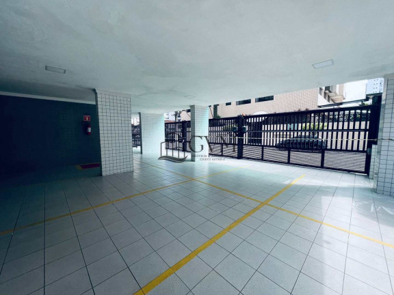 Imagem Apartamento com 3 Quartos à Venda, 73 m² em Aviação - Praia Grande Imagem Apartamento com 3 Quartos à Venda, 73 m² em Aviação - Praia Grande