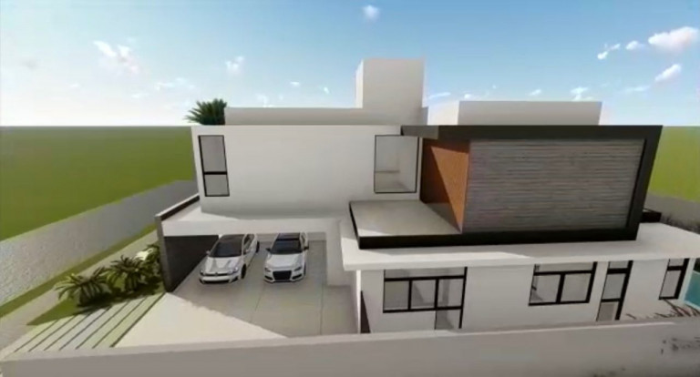Imagem Imóvel com 3 Quartos à Venda, 413 m² em Alphaville Dom Pedro 3 - Campinas Imagem Imóvel com 3 Quartos à Venda, 413 m² em Alphaville Dom Pedro 3 - Campinas