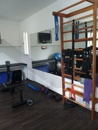 Imagem Casa com 5 Quartos à Venda, 420 m² em Curió-utinga - Belém Imagem Casa com 5 Quartos à Venda, 420 m² em Curió-utinga - Belém