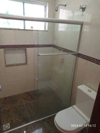 Imagem Casa com 3 Quartos à Venda, 547 m² em Foguete - Cabo Frio Imagem Casa com 3 Quartos à Venda, 547 m² em Foguete - Cabo Frio