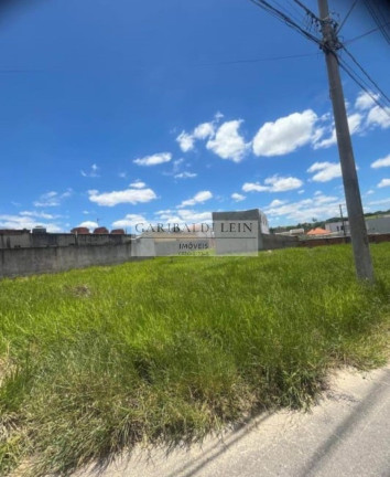 Imagem Terreno à Venda, 282 m² em Sao Clemente - Monte Mor Imagem Terreno à Venda, 282 m² em Sao Clemente - Monte Mor