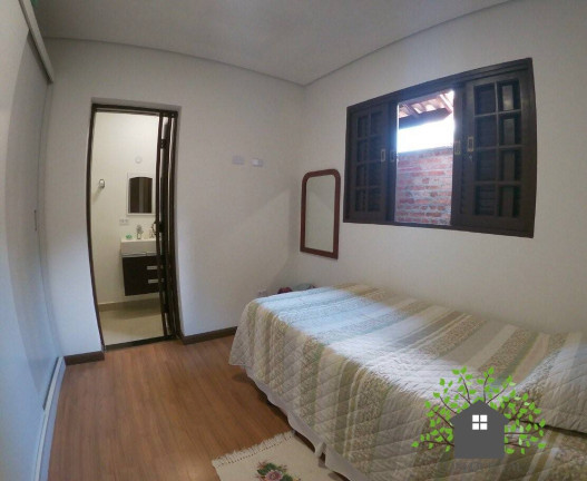 Imagem Casa com 4 Quartos à Venda, 290 m² em Vila Verde Transurb - Itapevi Imagem Casa com 4 Quartos à Venda, 290 m² em Vila Verde Transurb - Itapevi