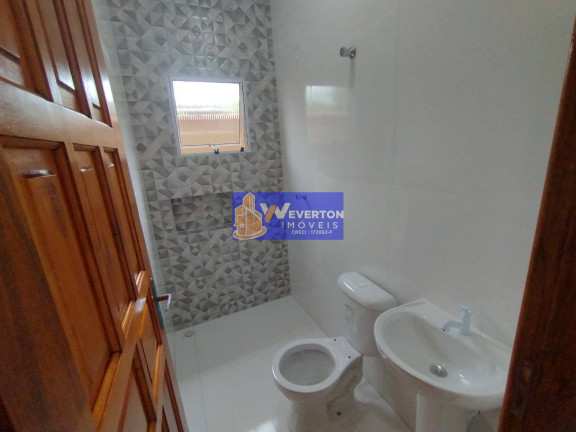 Imagem Casa com 2 Quartos à Venda, 150 m² em Vila Atlântica - Mongaguá Imagem Casa com 2 Quartos à Venda, 150 m² em Vila Atlântica - Mongaguá