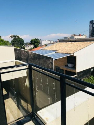 Imagem Apartamento com 2 Quartos à Venda, 46 m² em Três Marias - São José Dos Pinhais Imagem Apartamento com 2 Quartos à Venda, 46 m² em Três Marias - São José Dos Pinhais