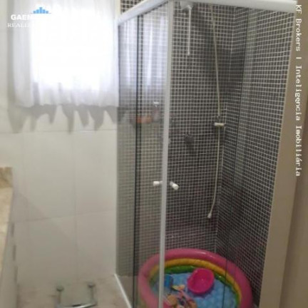 Imagem Casa com 3 Quartos à Venda, 140 m² em Presidente Altino - Osasco