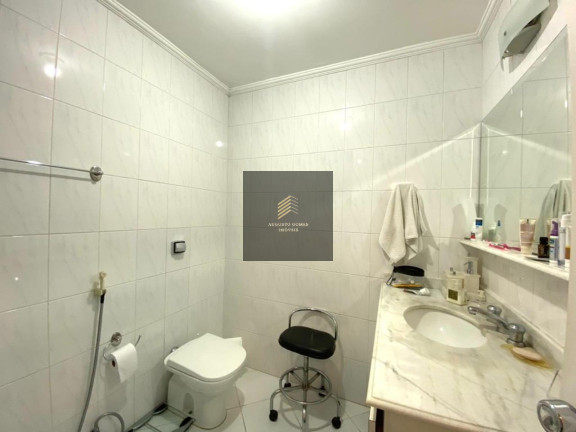 Imagem Imóvel com 2 Quartos à Venda, 90 m² em Itaim Bibi - São Paulo