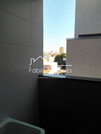 Imagem Apartamento com 2 Quartos à Venda, 45 m² em Vila Ré - São Paulo Imagem Apartamento com 2 Quartos à Venda, 45 m² em Vila Ré - São Paulo
