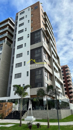 Imagem Apartamento com 2 Quartos à Venda, 62 m² em Manaíra - João Pessoa Imagem Apartamento com 2 Quartos à Venda, 62 m² em Manaíra - João Pessoa