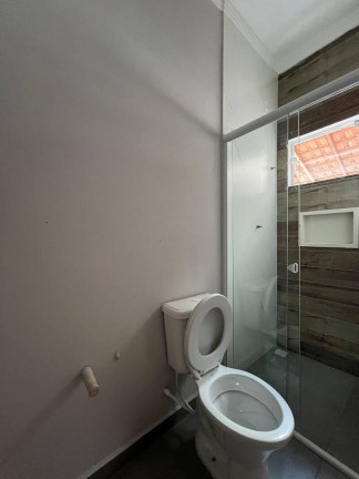 Imagem Casa com 2 Quartos à Venda, em Jardim Los Angeles - Barra Velha Imagem Casa com 2 Quartos à Venda, em Jardim Los Angeles - Barra Velha