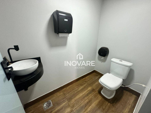Imagem Sala Comercial à Venda, 1 m² em Jardim Bandeirantes - Itumbiara Imagem Sala Comercial à Venda, 1 m² em Jardim Bandeirantes - Itumbiara