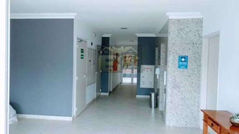 Imagem Apartamento com 2 Quartos à Venda, 57 m² em Jardim Oriental - São Paulo