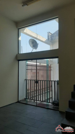 Imagem Sala Comercial para Alugar, em Centro - Jacareí Imagem Sala Comercial para Alugar, em Centro - Jacareí