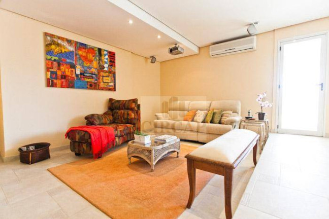 Imagem Cobertura com 3 Quartos à Venda, 375 m² em Alto De Pinheiros - São Paulo Imagem Cobertura com 3 Quartos à Venda, 375 m² em Alto De Pinheiros - São Paulo