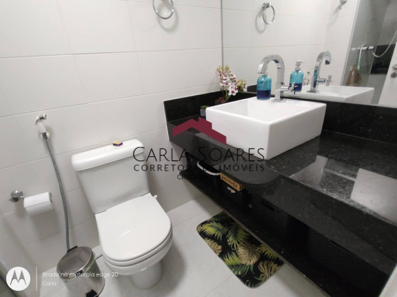 Imagem Apartamento com 2 Quartos à Venda, 97 m² em Vila Alzira - Guarujá Imagem Apartamento com 2 Quartos à Venda, 97 m² em Vila Alzira - Guarujá