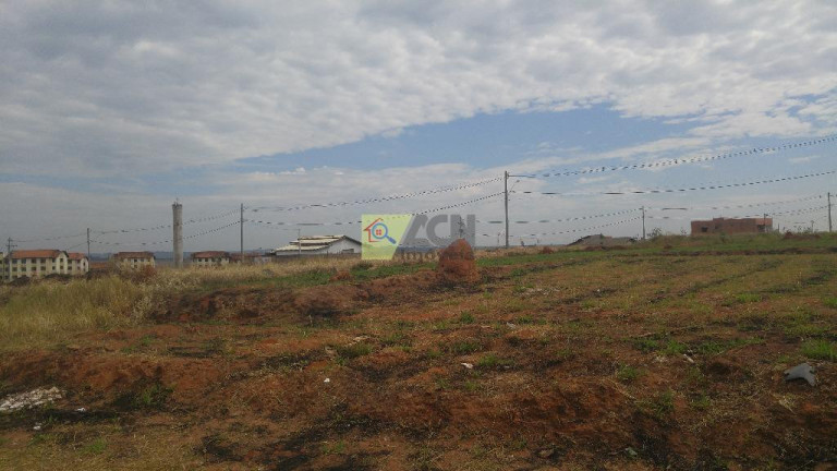 Imagem Terreno à Venda, 1.580 m² em Parque Terras De Santa Maria - Hortolândia Imagem Terreno à Venda, 1.580 m² em Parque Terras De Santa Maria - Hortolândia