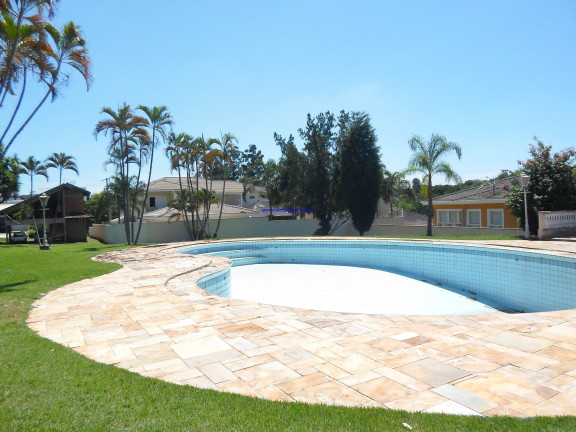 Imagem Terreno à Venda, 420 m² em Chácara Belvedere - Indaiatuba