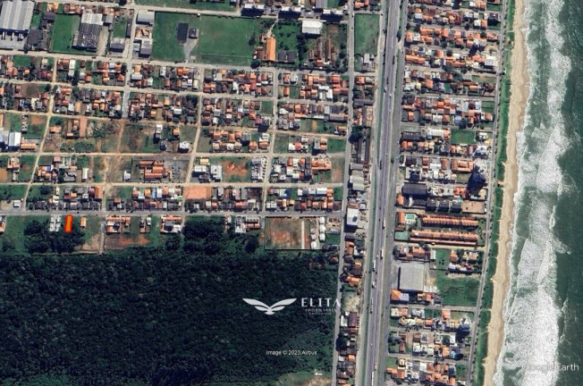 Imagem Terreno à Venda, 300 m² em São Cristóvão - Barra Velha Imagem Terreno à Venda, 300 m² em São Cristóvão - Barra Velha