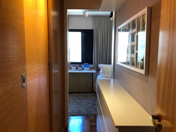 Imagem Apartamento com 3 Quartos à Venda, 120 m² em Tatuapé - São Paulo Imagem Apartamento com 3 Quartos à Venda, 120 m² em Tatuapé - São Paulo