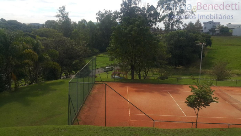 Imagem Terreno à Venda, 1.416 m² em Residencial Dos Lagos - Itupeva Imagem Terreno à Venda, 1.416 m² em Residencial Dos Lagos - Itupeva