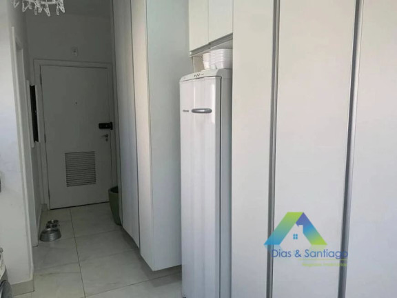 Imagem Apartamento com 4 Quartos à Venda, 142 m² em Saúde - São Paulo Imagem Apartamento com 4 Quartos à Venda, 142 m² em Saúde - São Paulo