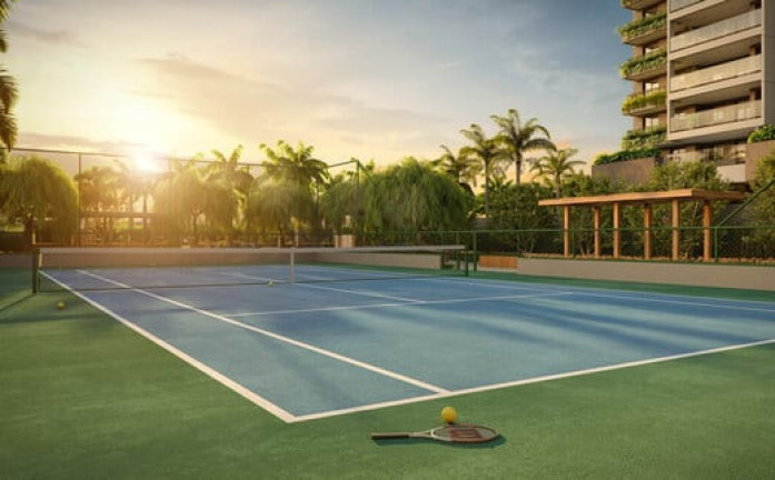 Imagem Apartamento com 2 Quartos à Venda, 82 m² em Barra Da Tijuca - Rio De Janeiro Imagem Apartamento com 2 Quartos à Venda, 82 m² em Barra Da Tijuca - Rio De Janeiro