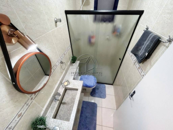 Imagem Apartamento com 2 Quartos à Venda, 67 m² em Tupi - Praia Grande Imagem Apartamento com 2 Quartos à Venda, 67 m² em Tupi - Praia Grande