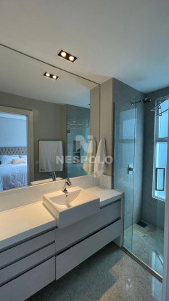 Imagem Apartamento à Venda, 166 m² em Praia Brava - Itajai