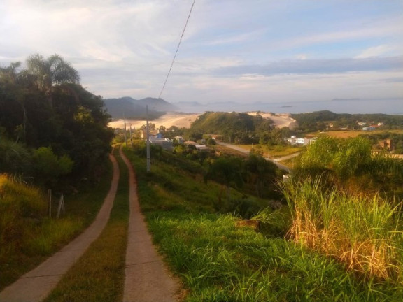 Imagem Terreno à Venda, 1.000 m² em Areias De Macacu - Garopaba Imagem Terreno à Venda, 1.000 m² em Areias De Macacu - Garopaba