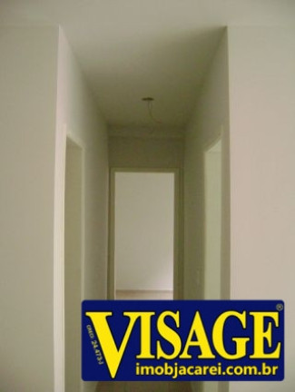Imagem Apartamento com 1 Quarto à Venda, em Vila Branca - Jacareí Imagem Apartamento com 1 Quarto à Venda, em Vila Branca - Jacareí