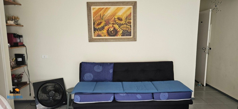 Imagem Apartamento com 3 Quartos à Venda ou Locação,  em Enseada - Guaruja