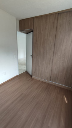 Imagem Imóvel com 2 Quartos à Venda, 45 m² em Parque Das Indústrias - Betim Imagem Imóvel com 2 Quartos à Venda, 45 m² em Parque Das Indústrias - Betim