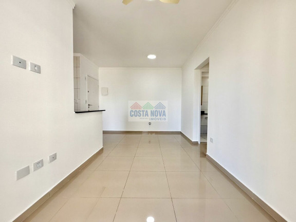 Imagem Apartamento com 1 Quarto à Venda, 40 m²