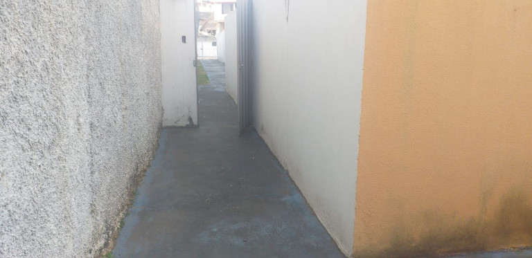Imagem Casa com 2 Quartos à Venda, 65 m² em Bom Sossego - Ribeirão Das Neves Imagem Casa com 2 Quartos à Venda, 65 m² em Bom Sossego - Ribeirão Das Neves