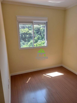 Imagem Apartamento com 2 Quartos à Venda, 43 m² em Jardim Bela Vista - Itapevi Imagem Apartamento com 2 Quartos à Venda, 43 m² em Jardim Bela Vista - Itapevi