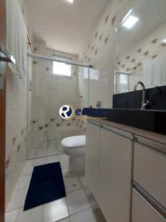 Imagem Imóvel com 2 Quartos à Venda, 75 m² em Praia Do Morro - Guarapari